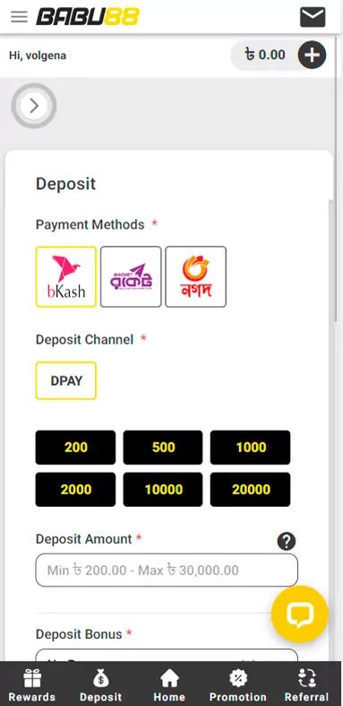 babu88 app